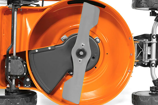 Бензиновый двигатель DAEWOO