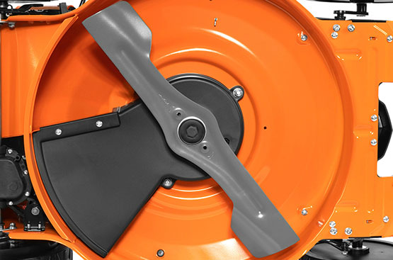 Бензиновый двигатель DAEWOO