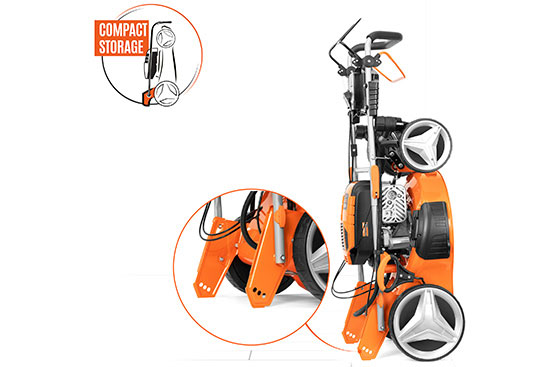 Бензиновый двигатель DAEWOO