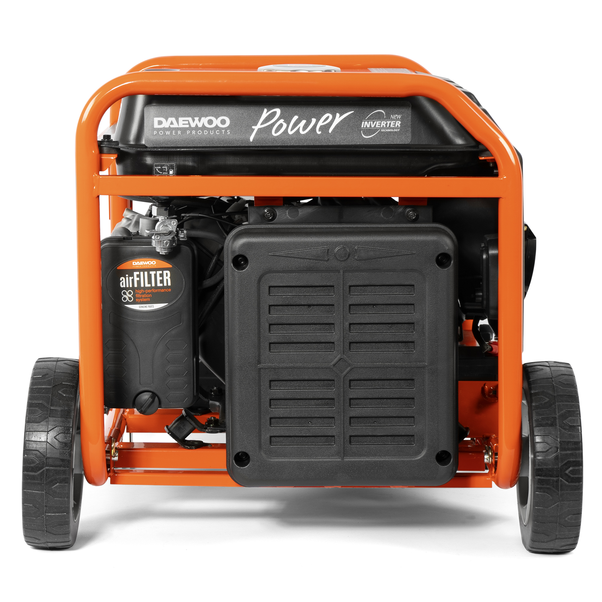 Daewoo gda 5600i. Генератор daewoo gda 1400. Daewoo gda 2600i. Генератор daewoo gda. Генератор деу инвертор.