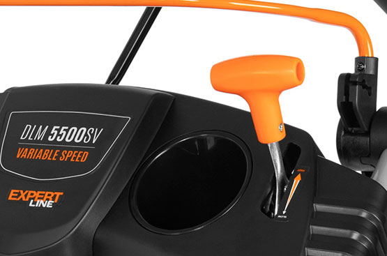 Бензиновый двигатель DAEWOO